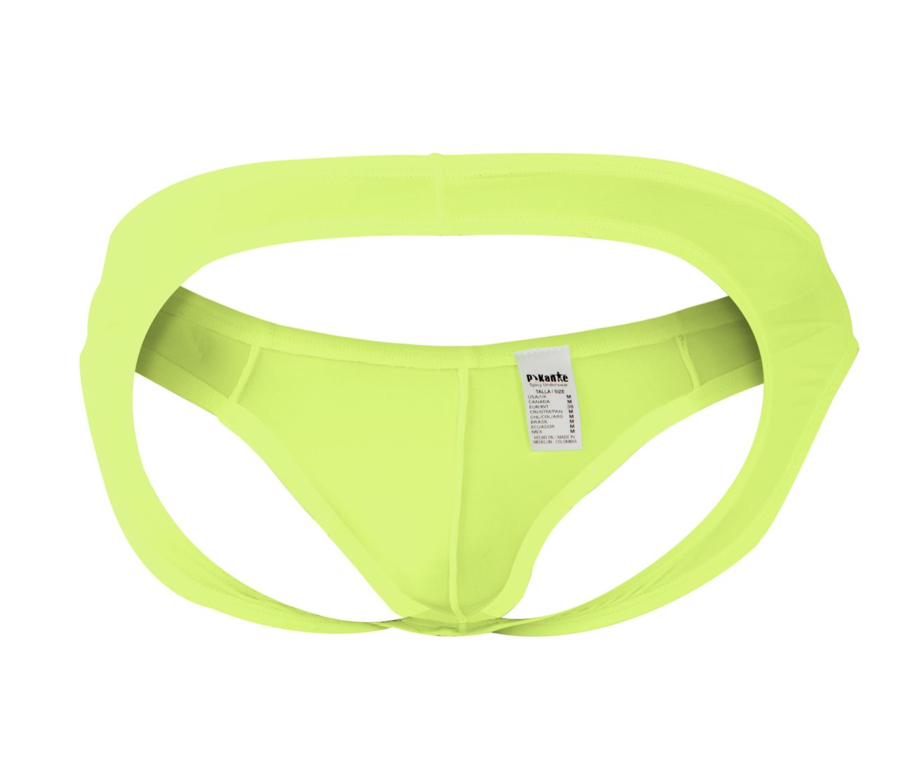 image of product,205798806.jpg