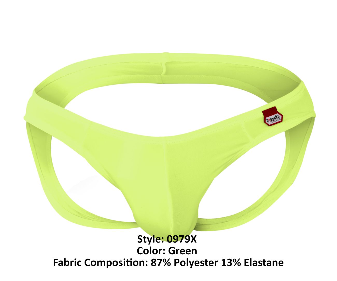 image of product,205798807.jpg