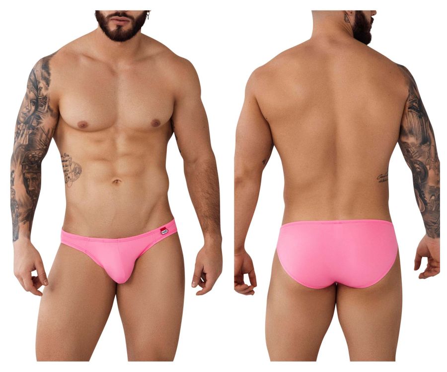 product image, 205798809.jpg