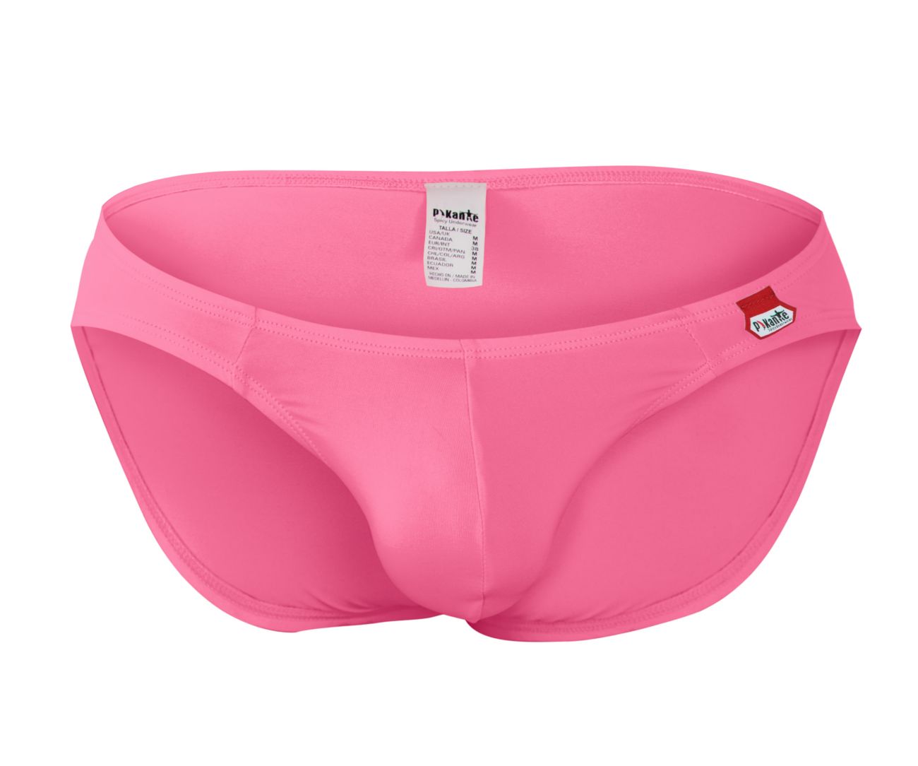 image of product,205798813.jpg