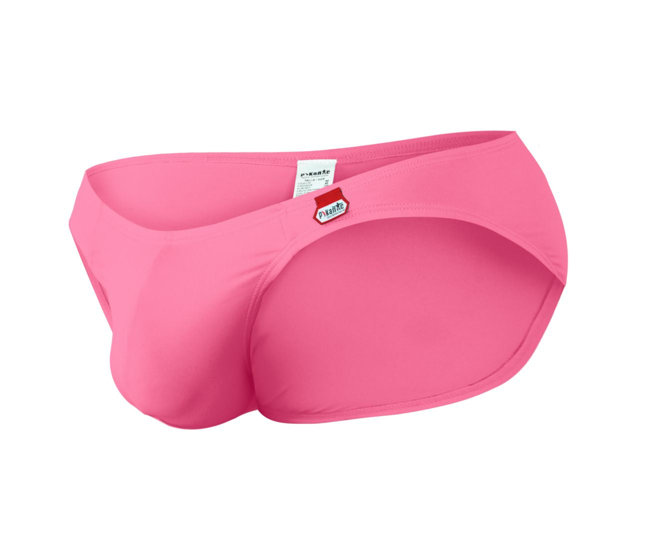 image of product,205798814.jpg