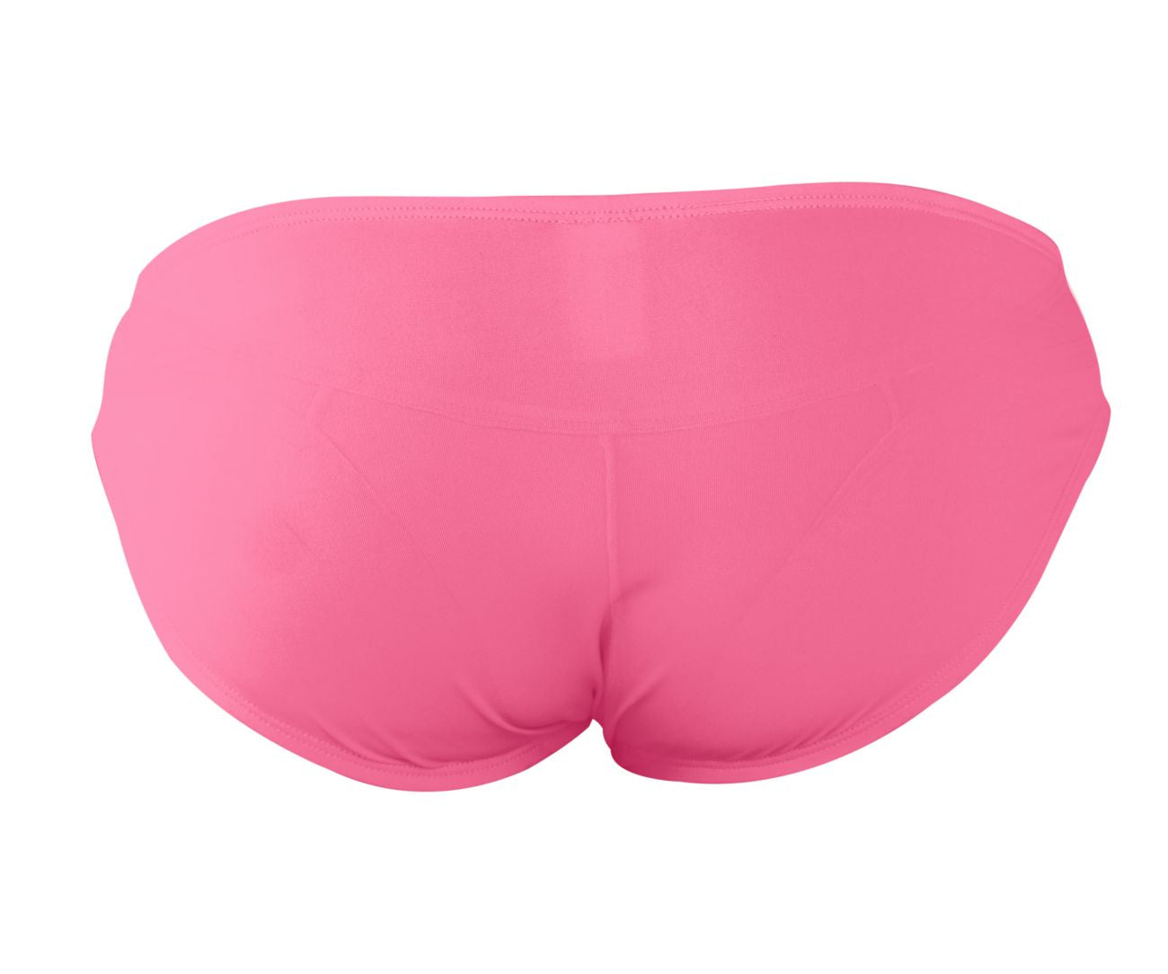 image of product,205798815.jpg