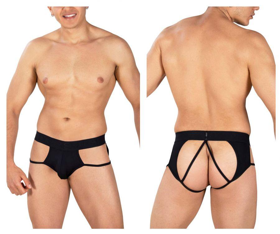 product image, 205798819.jpg