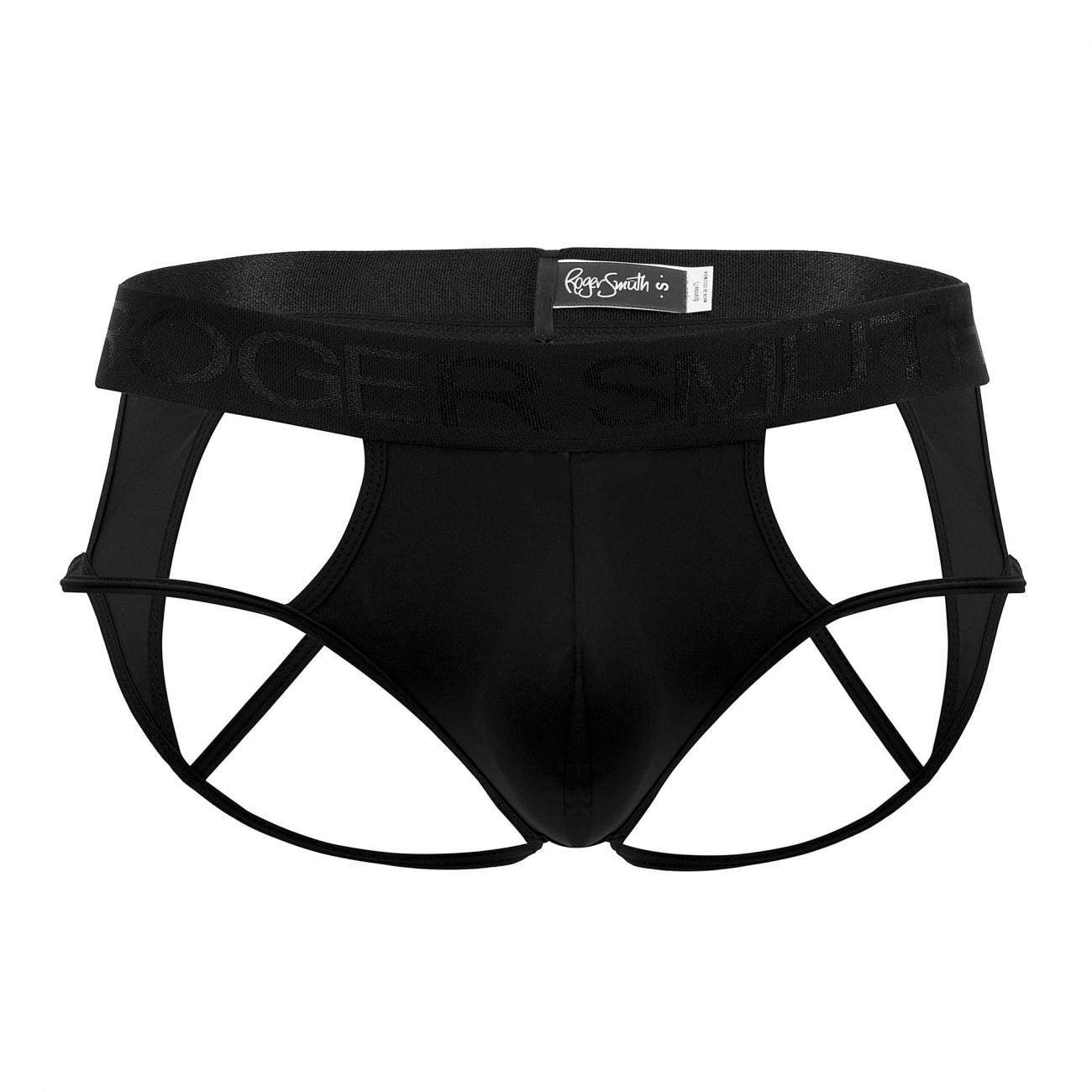 image of product,205798823.jpg