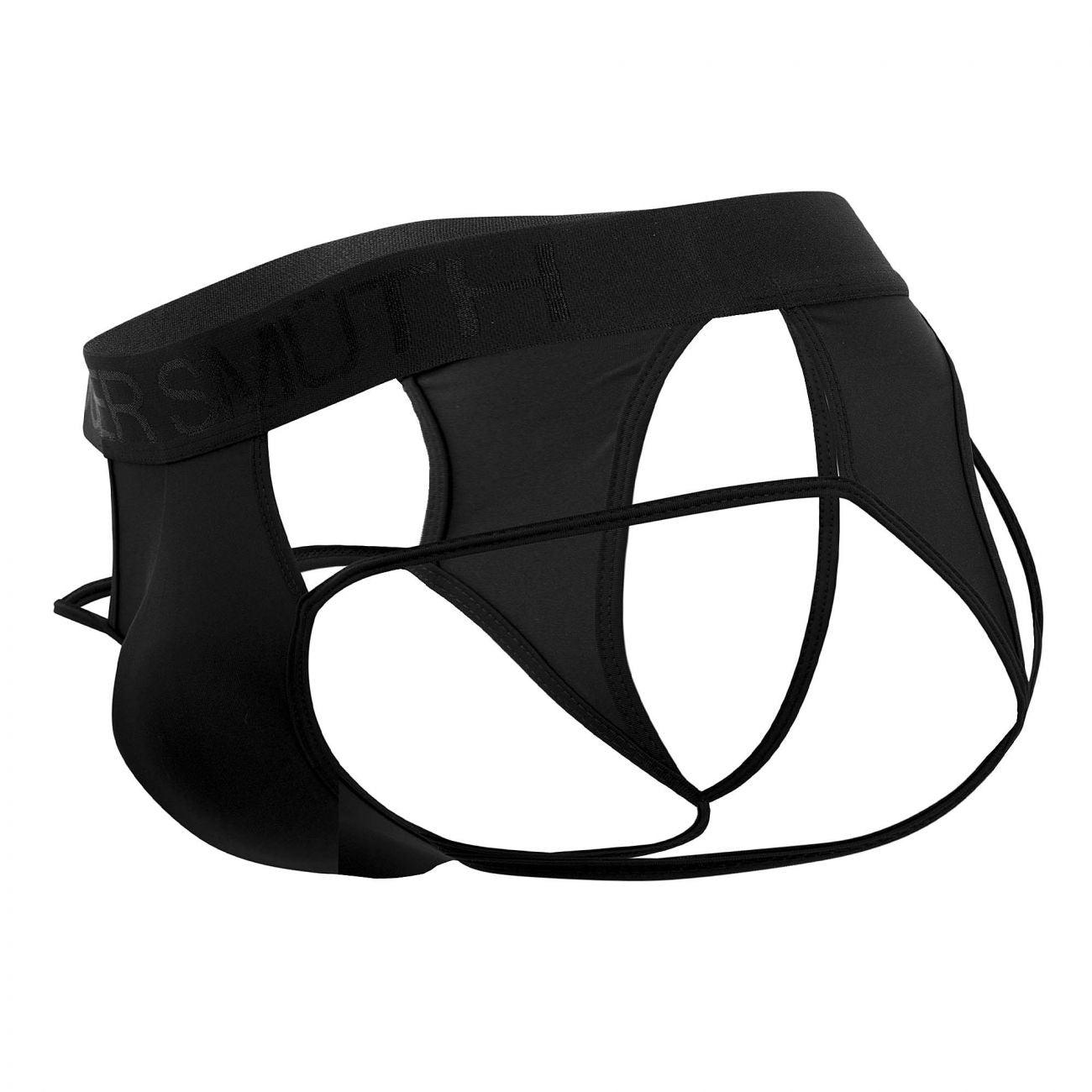 image of product,205798824.jpg