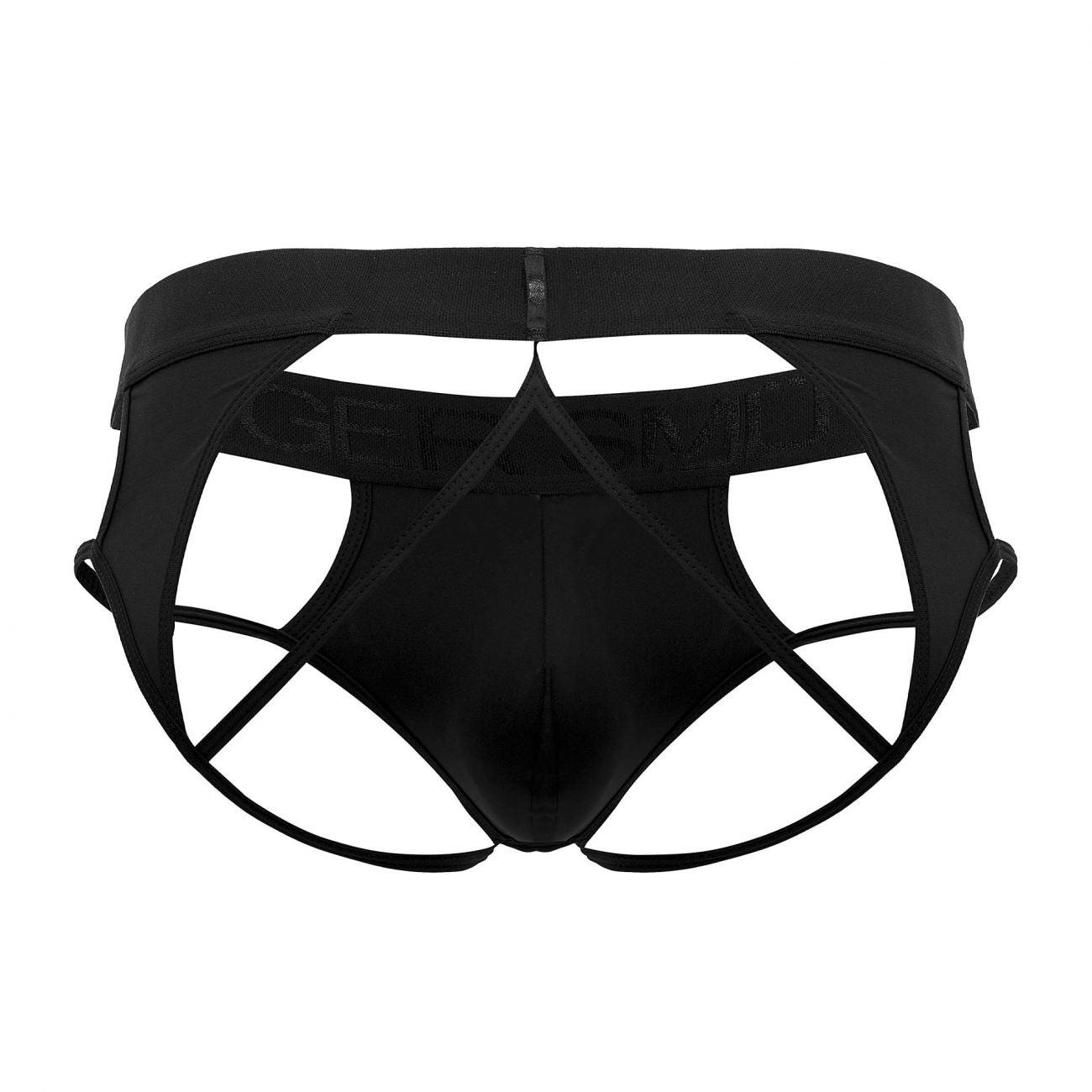 image of product,205798825.jpg