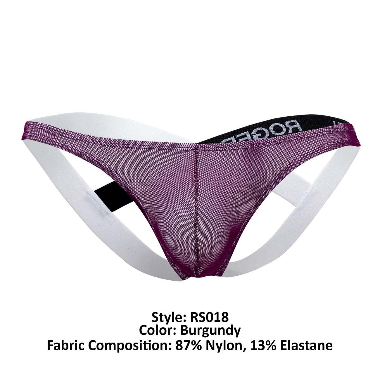 image of product,205798846.jpg