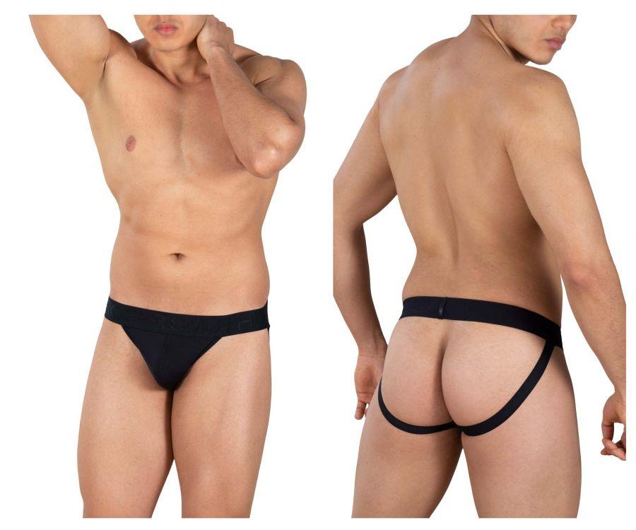 product image, 205798851.jpg