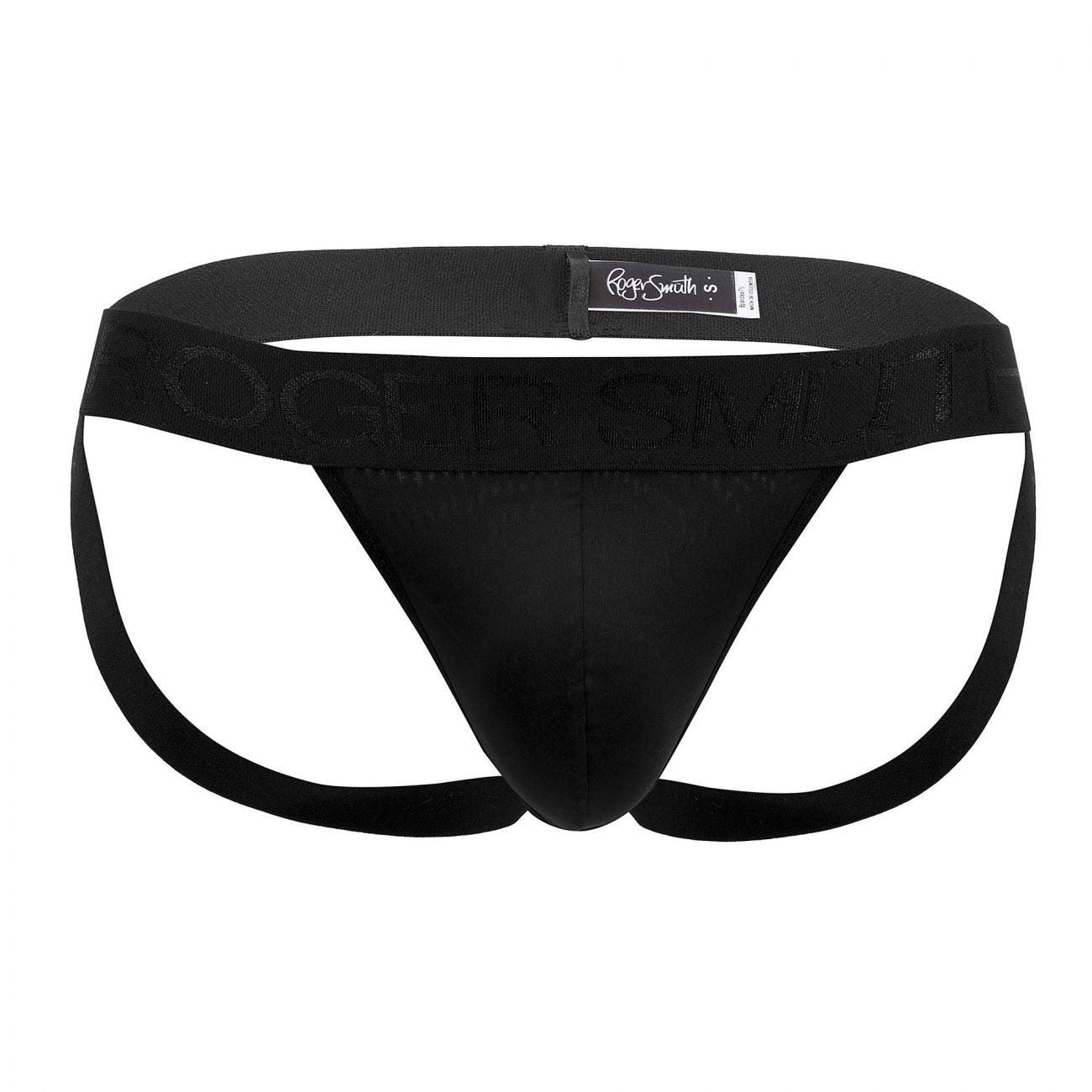 image of product,205798857.jpg