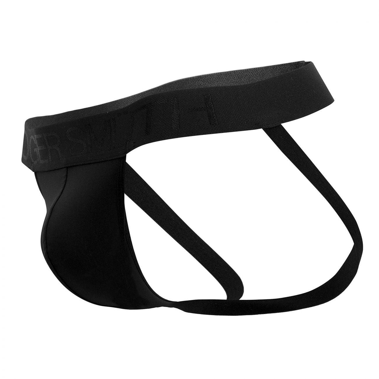 image of product,205798858.jpg