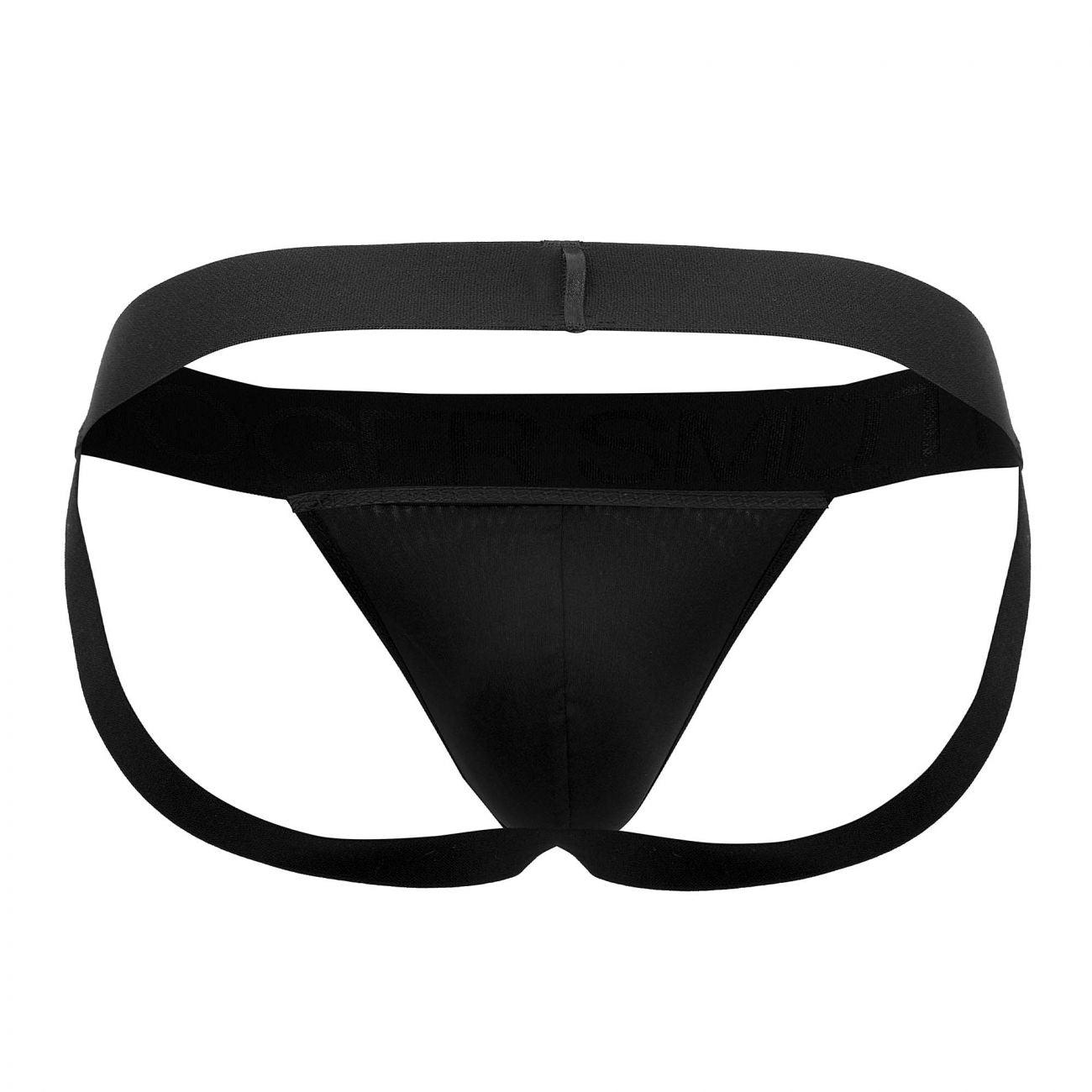 image of product,205798859.jpg