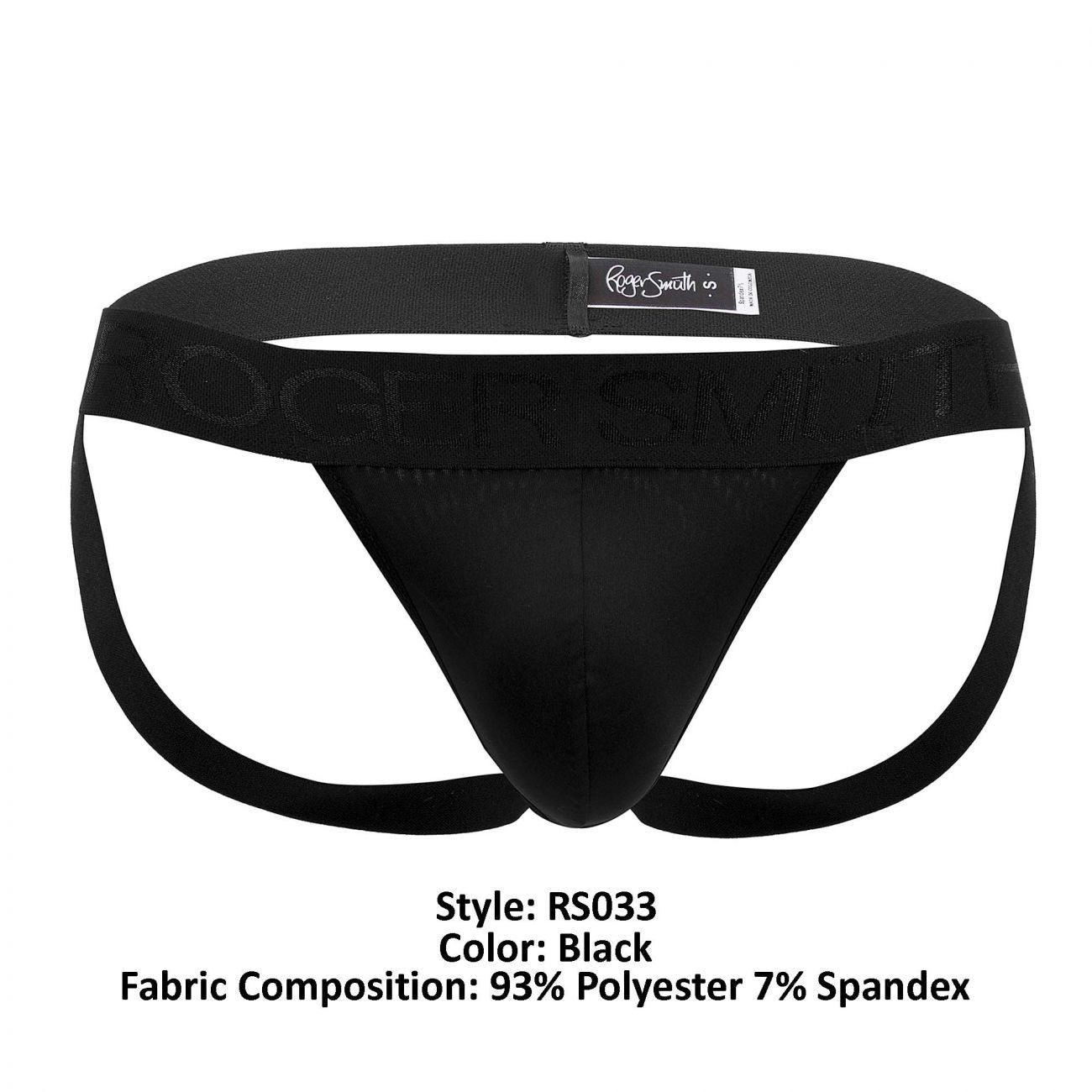 image of product,205798860.jpg