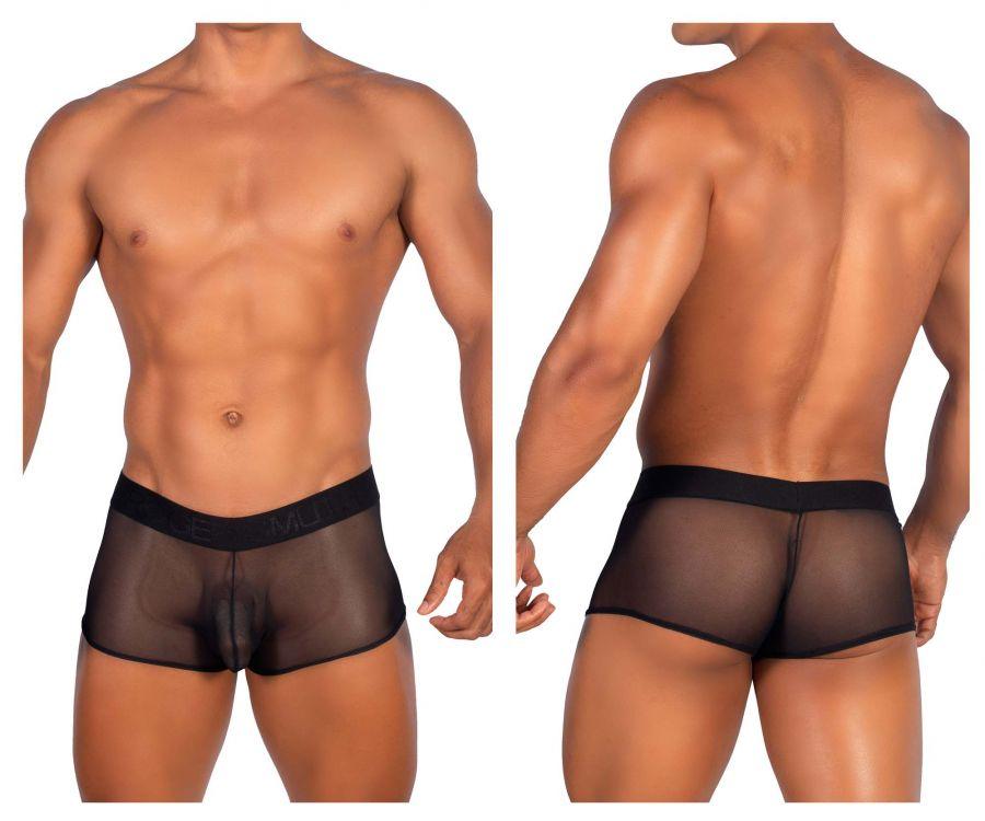 product image, 205798867.jpg