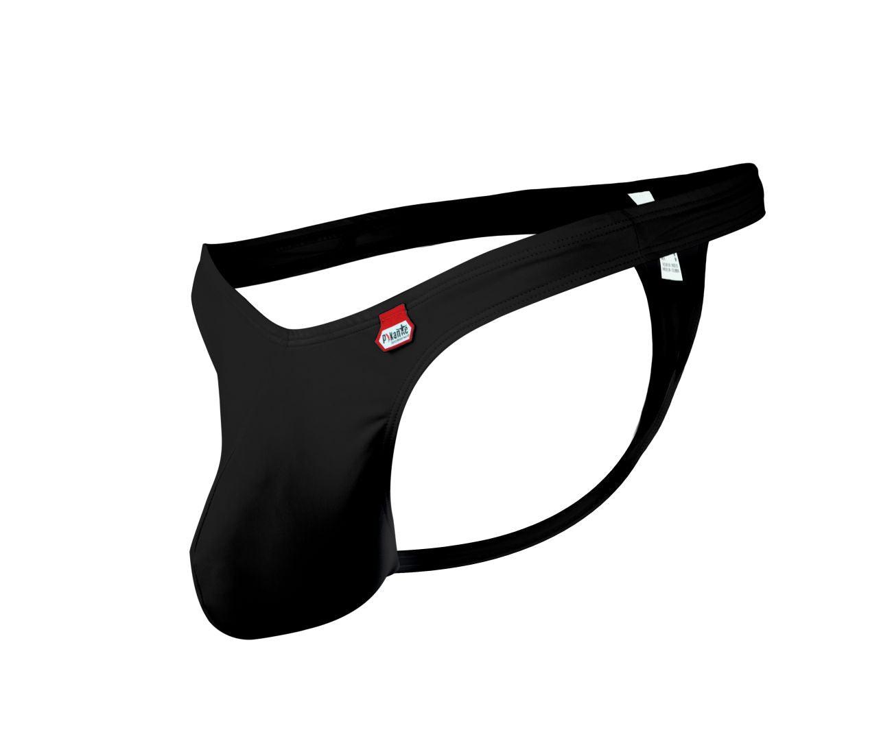 image of product,205798868.jpg
