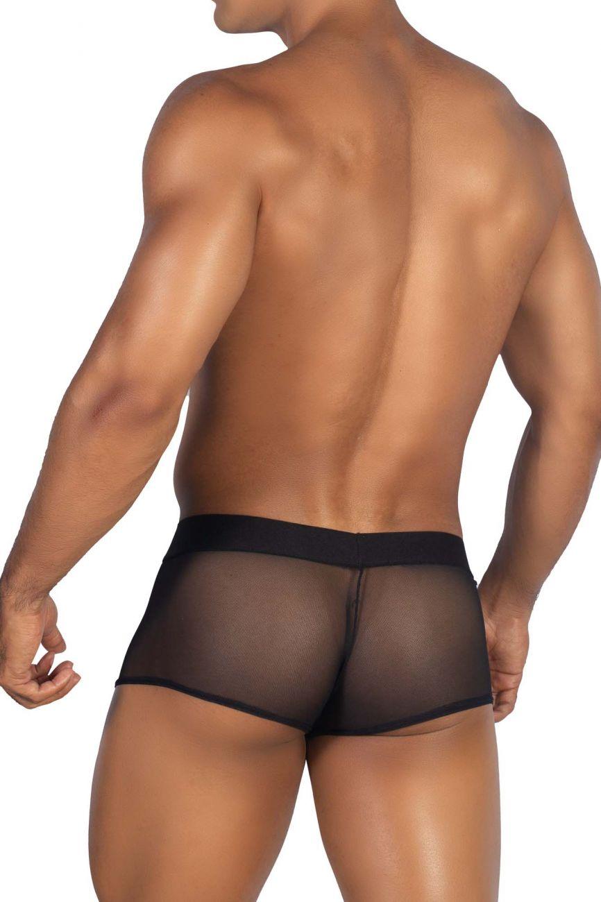 image of product,205798871.jpg