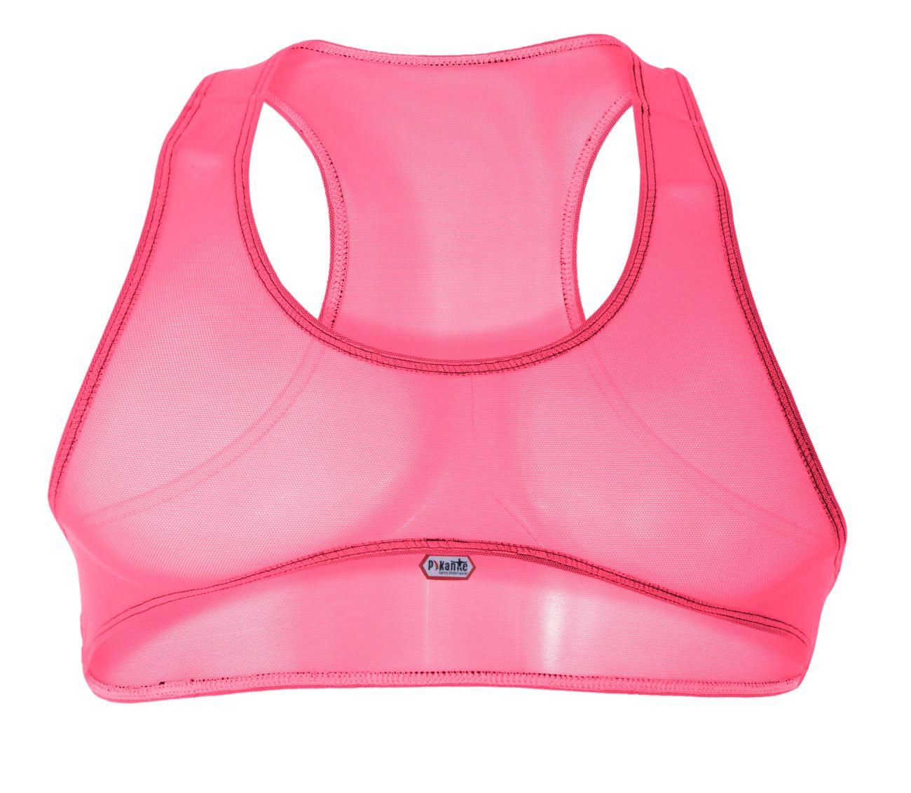 image of product,205798881.jpg