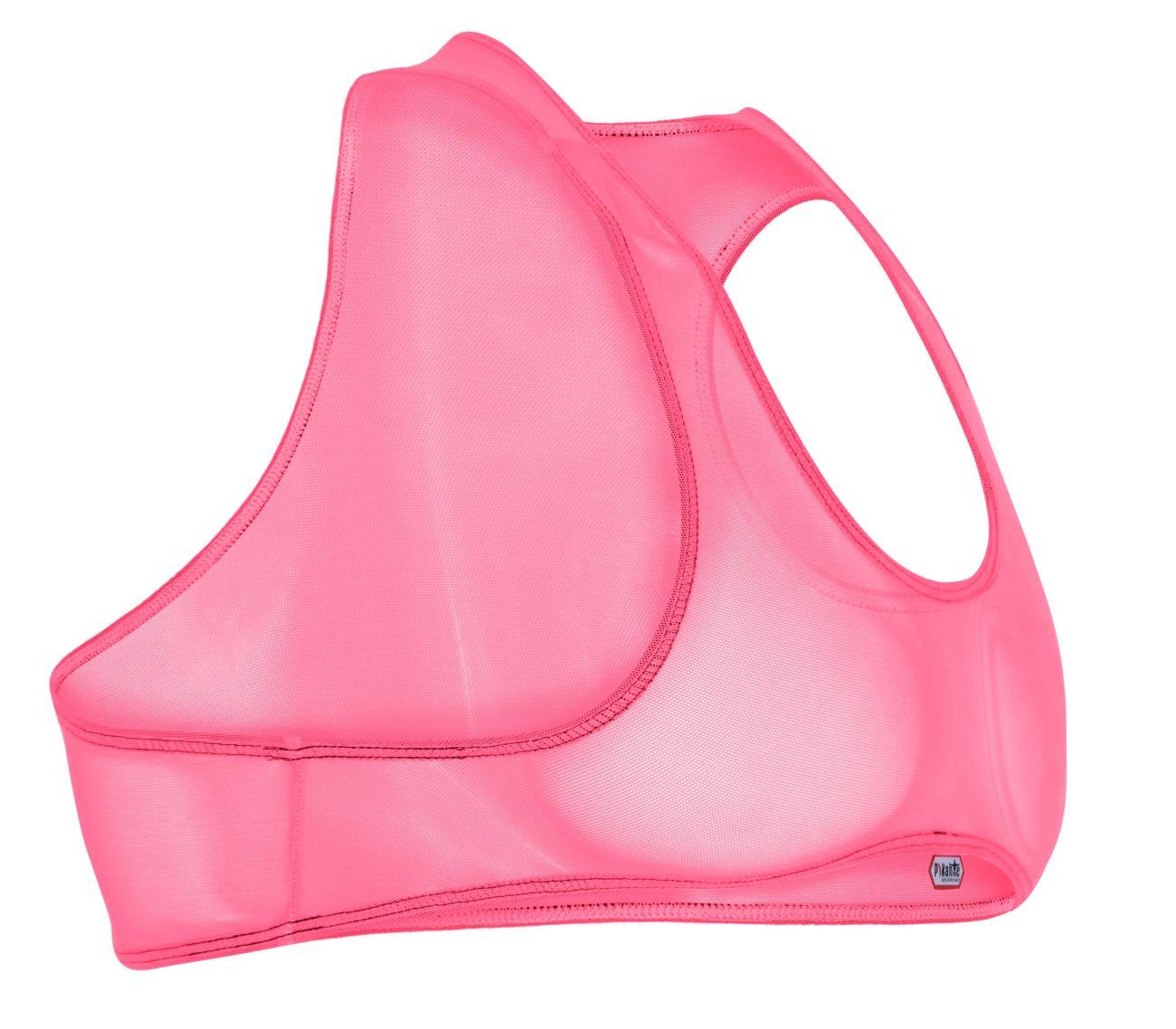 image of product,205798882.jpg