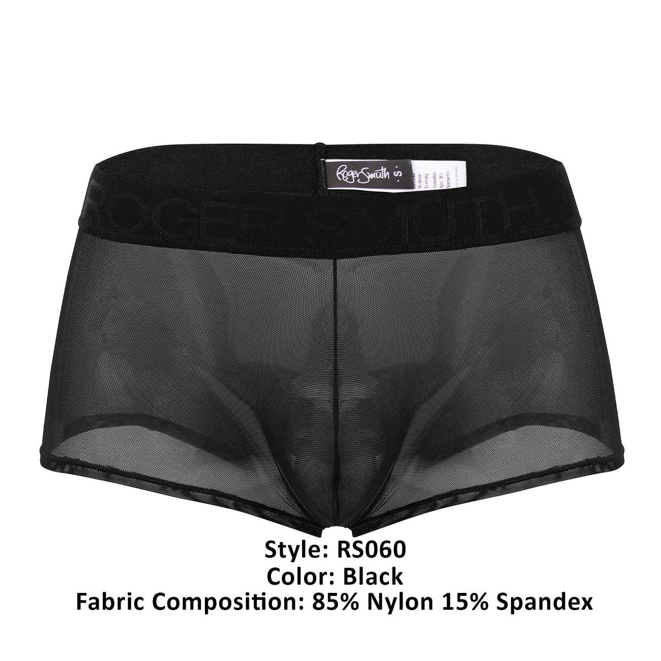 image of product,205798883.jpg