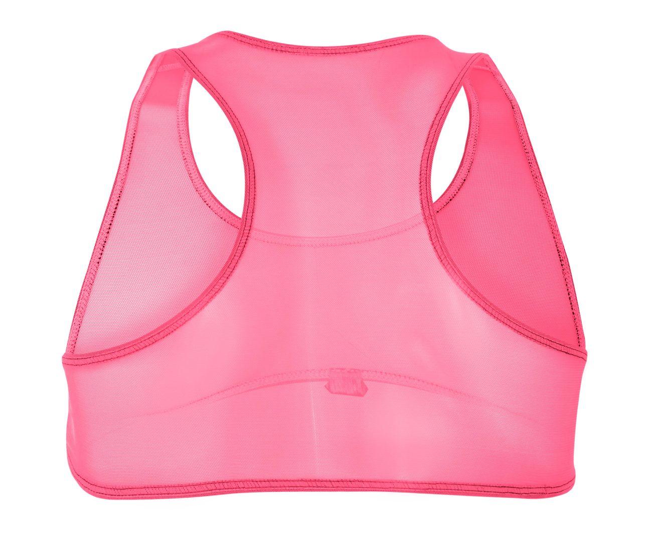 image of product,205798885.jpg