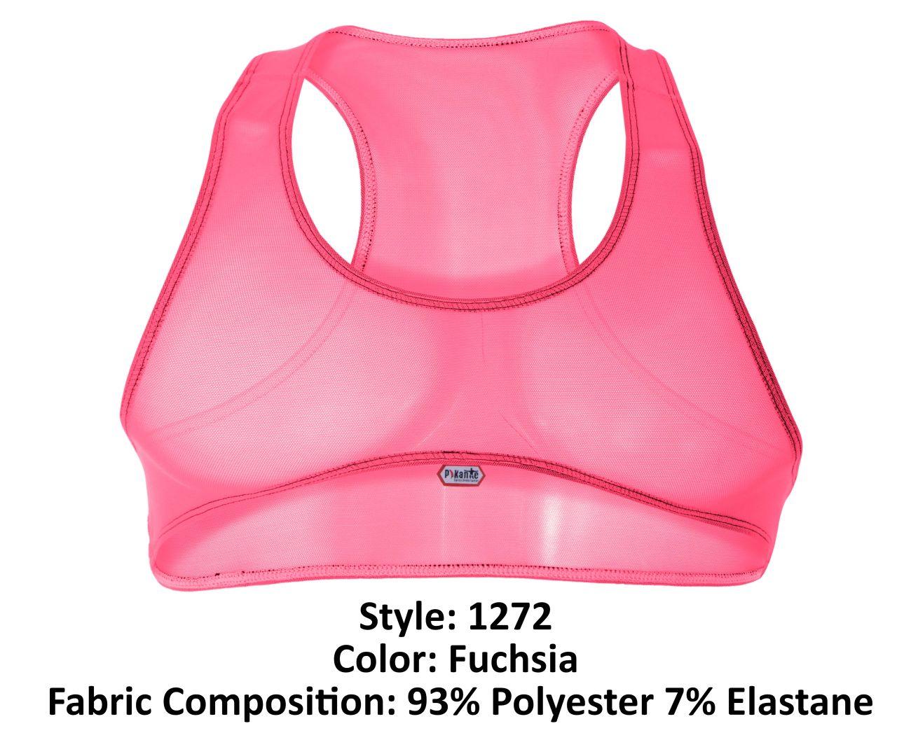image of product,205798886.jpg