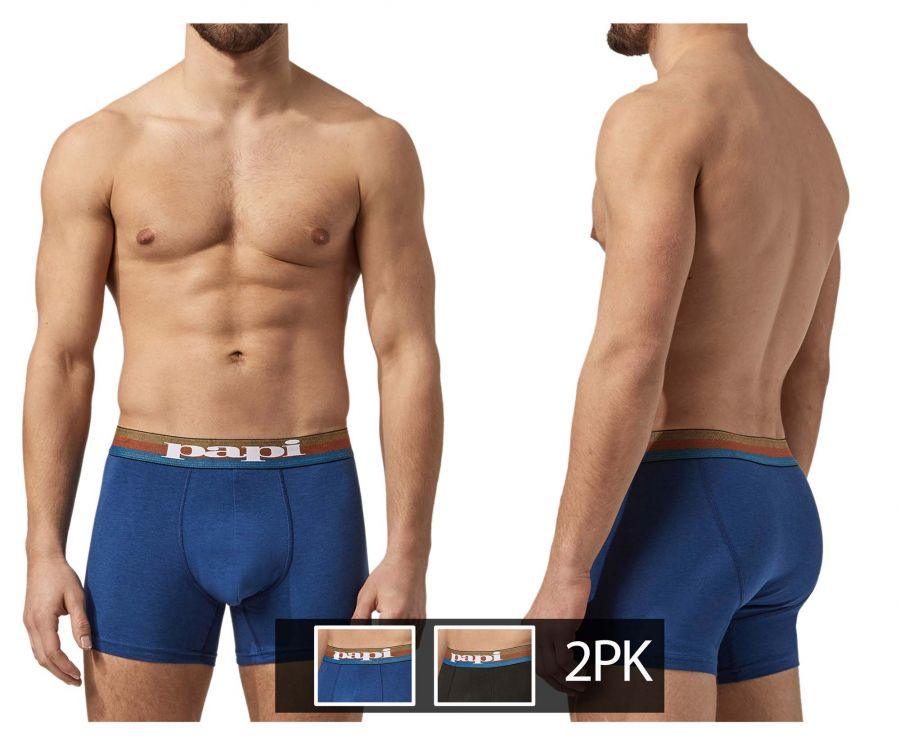 product image, 205798904.jpg