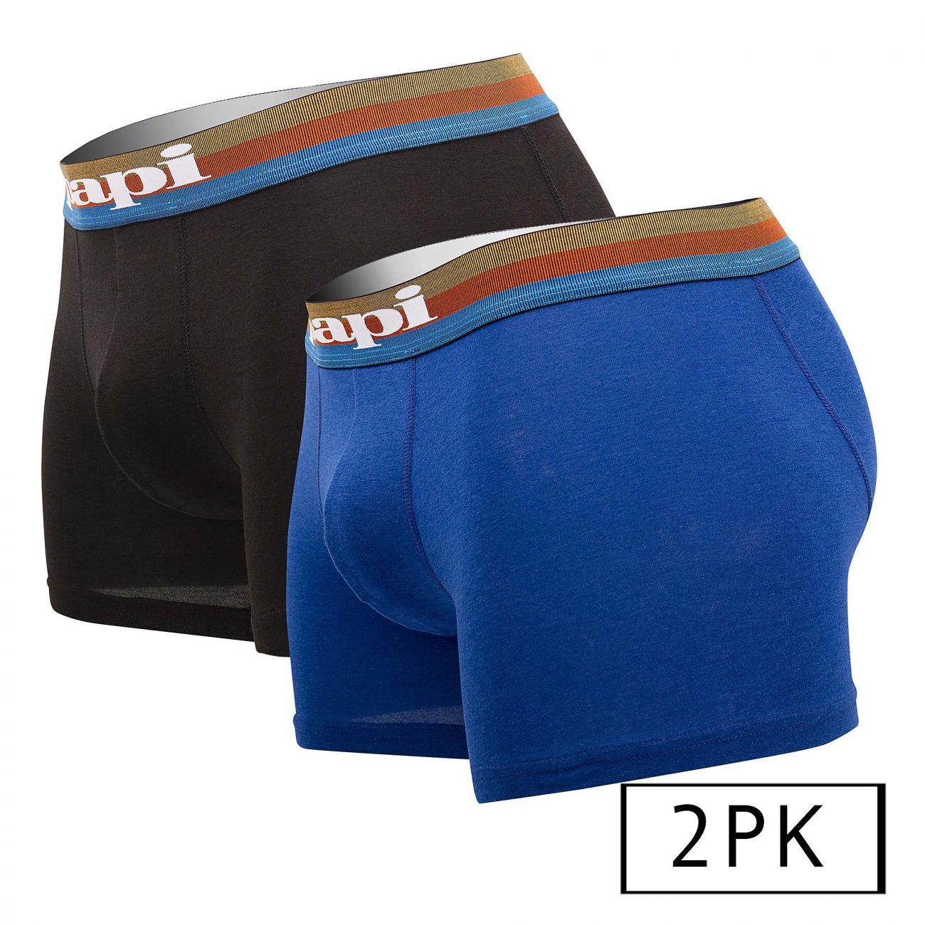 image of product,205798912.jpg