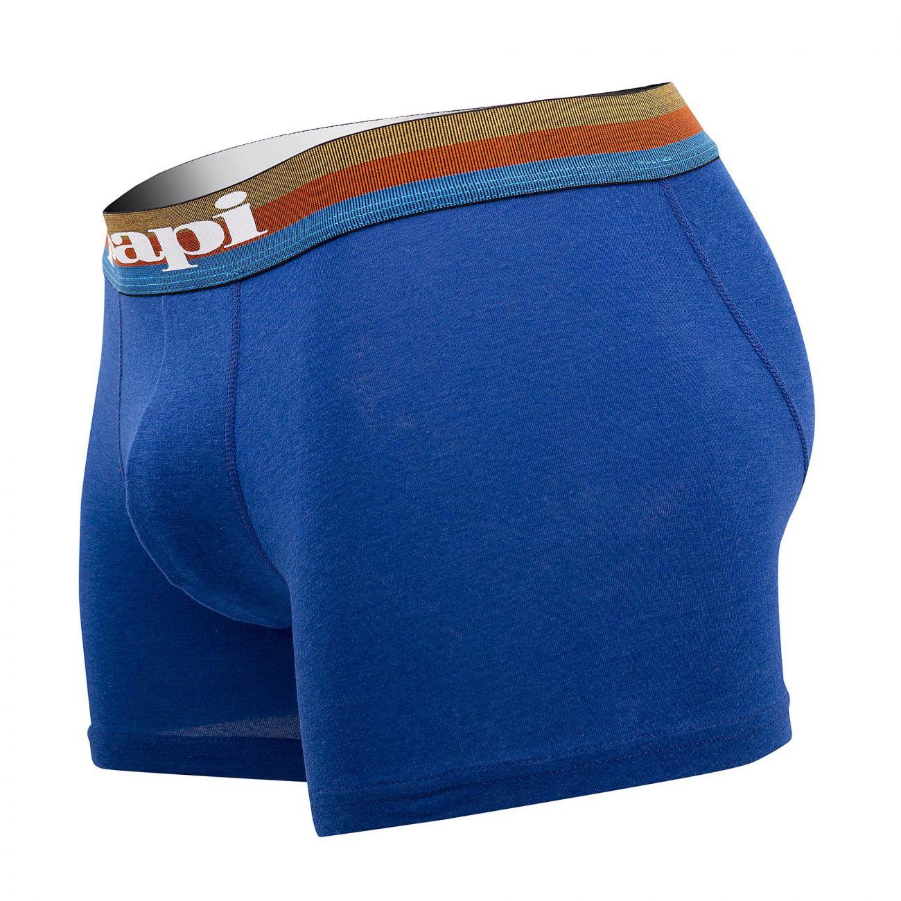 image of product,205798913.jpg