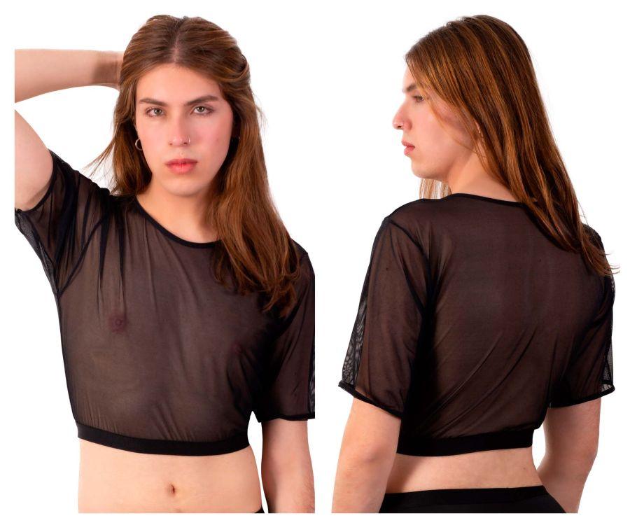 product image, 205798914.jpg