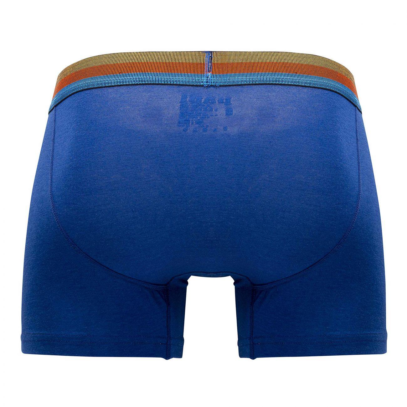 image of product,205798915.jpg