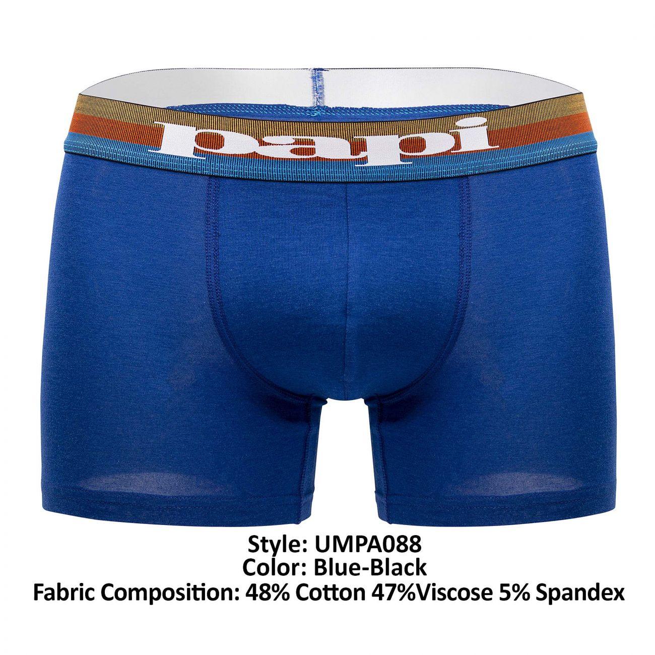 image of product,205798917.jpg