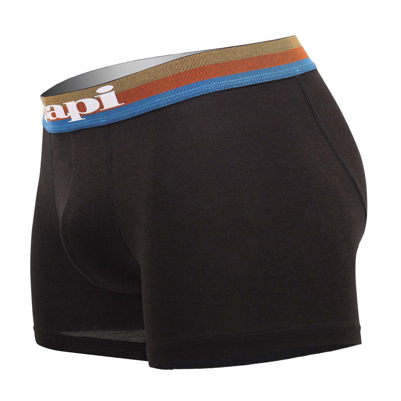 image of product,205798918.jpg