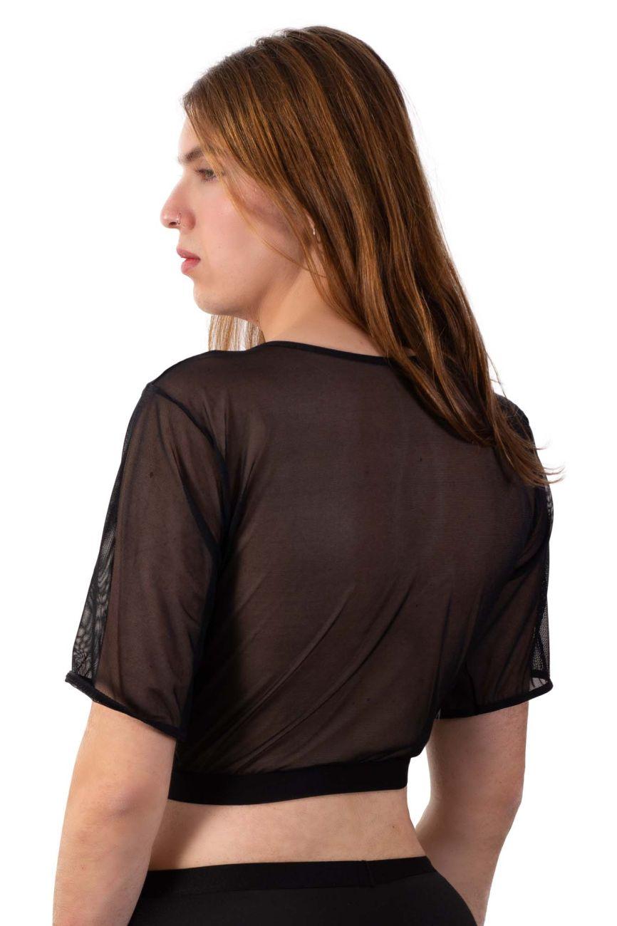 image of product,205798923.jpg