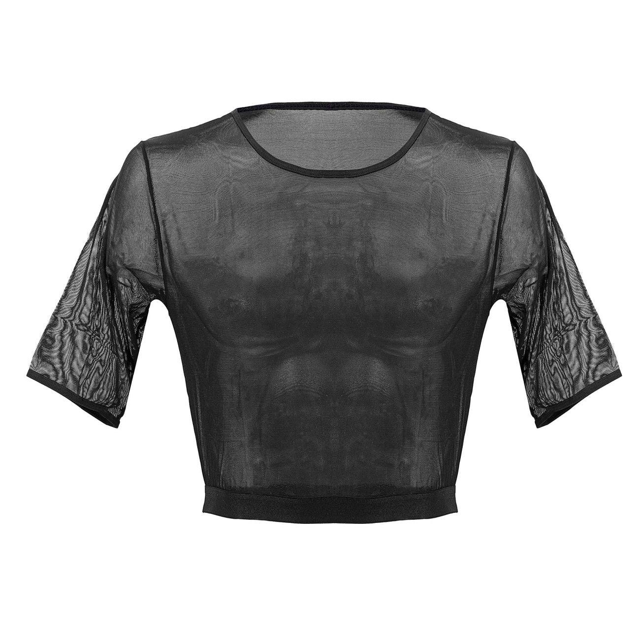 image of product,205798924.jpg