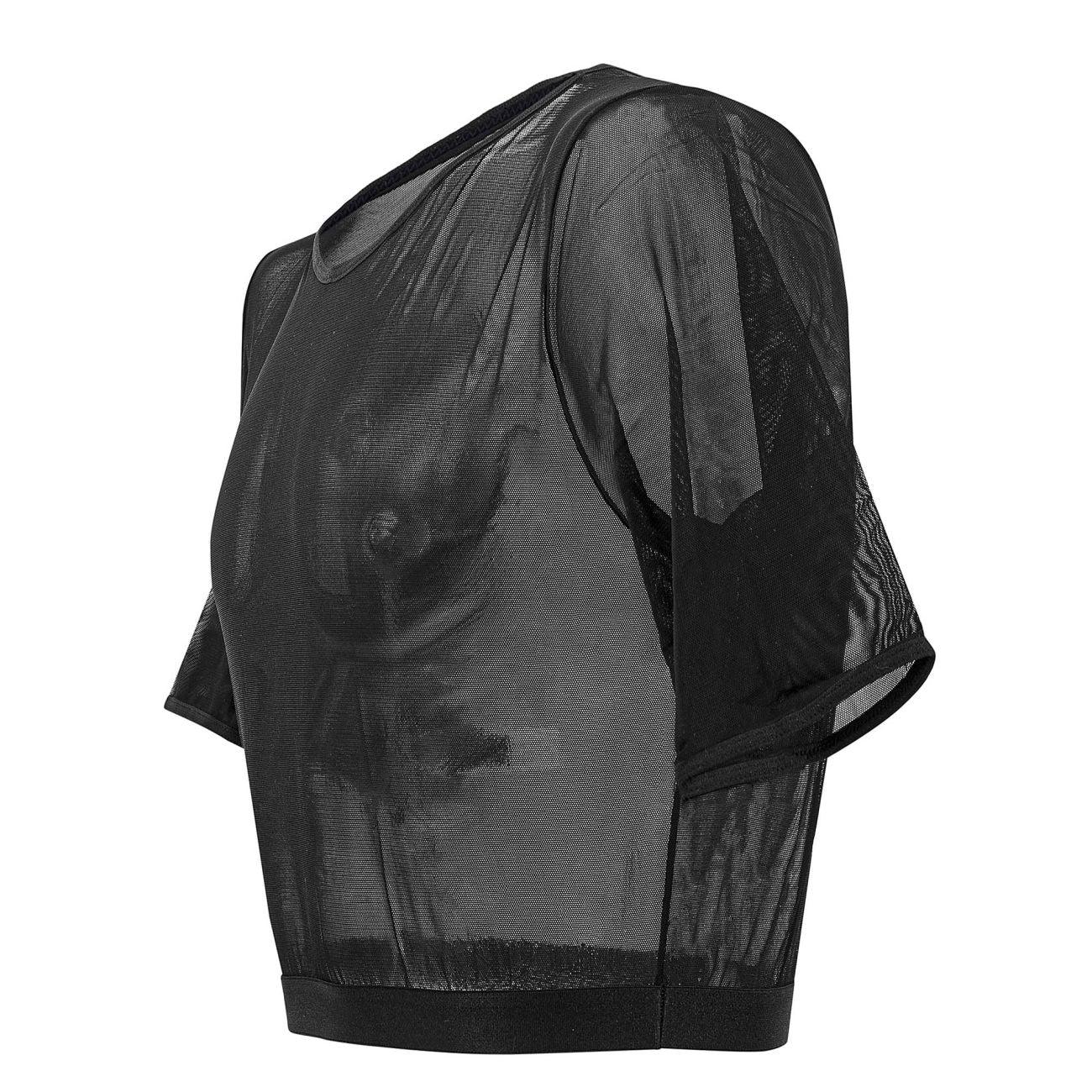 image of product,205798925.jpg