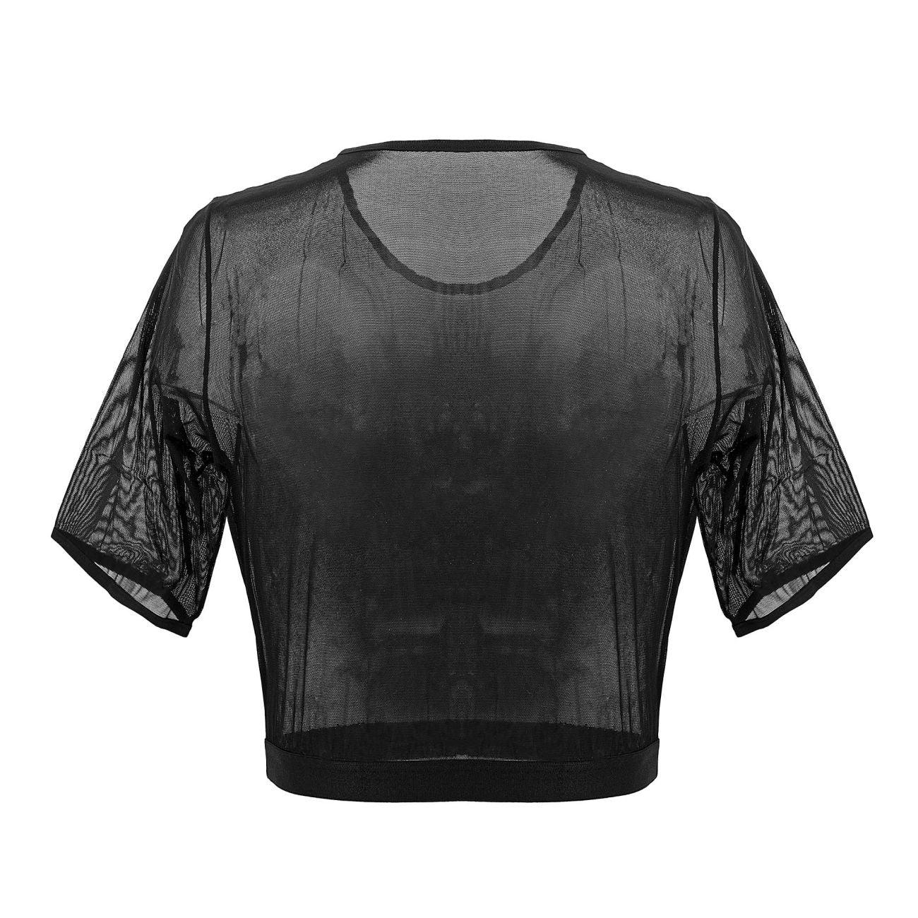 image of product,205798926.jpg