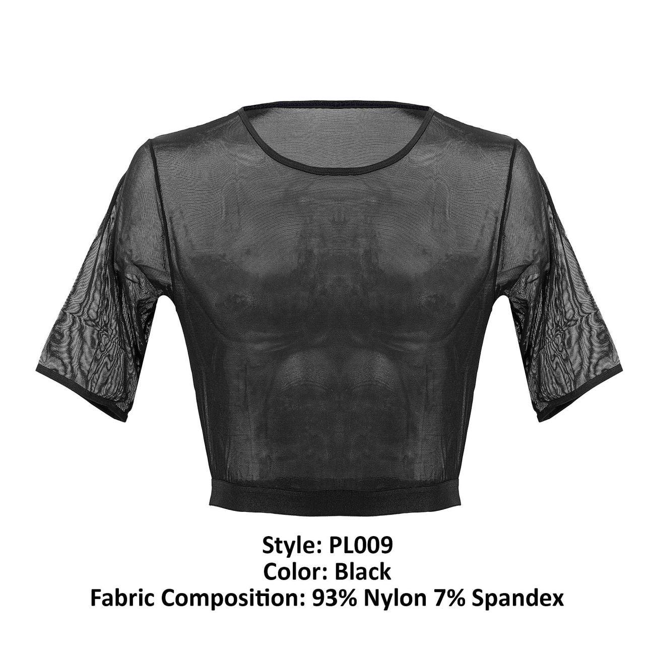 image of product,205798927.jpg