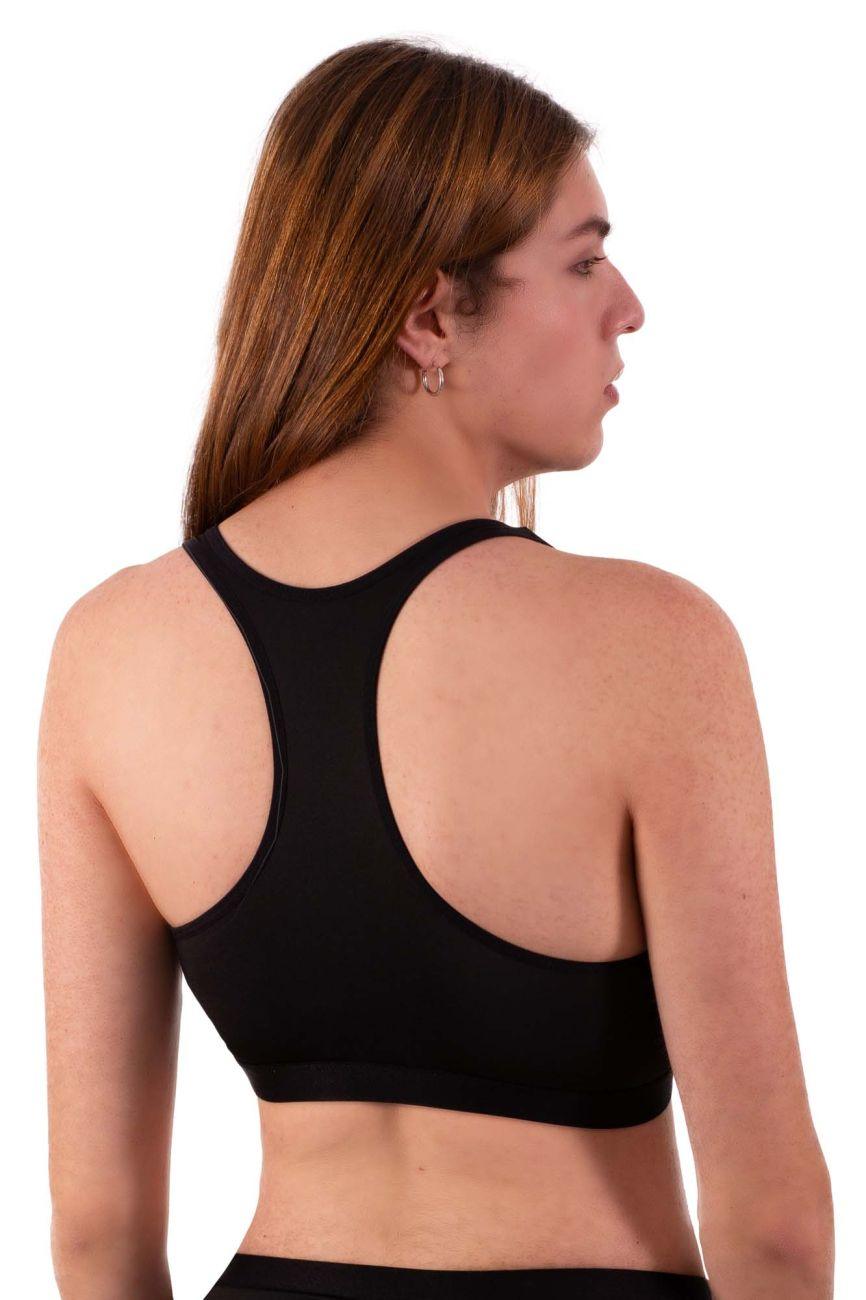 image of product,205798932.jpg