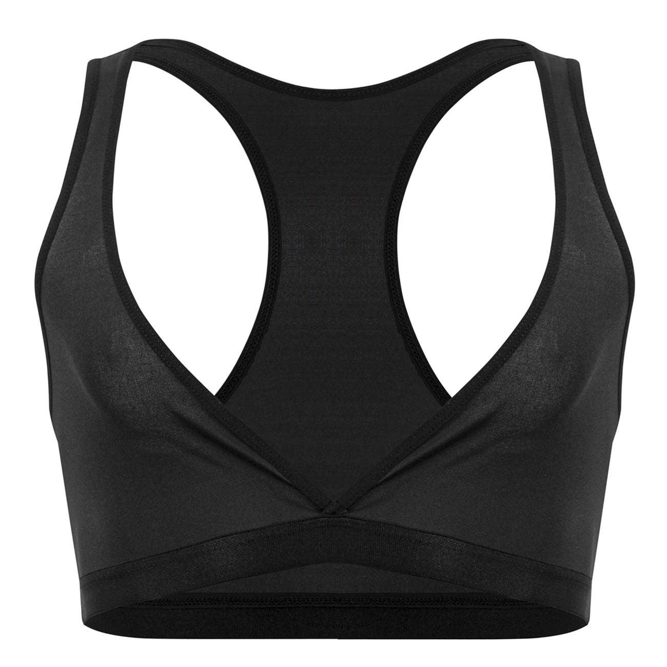 image of product,205798933.jpg