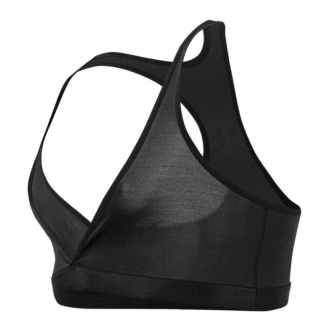 image of product,205798934.jpg