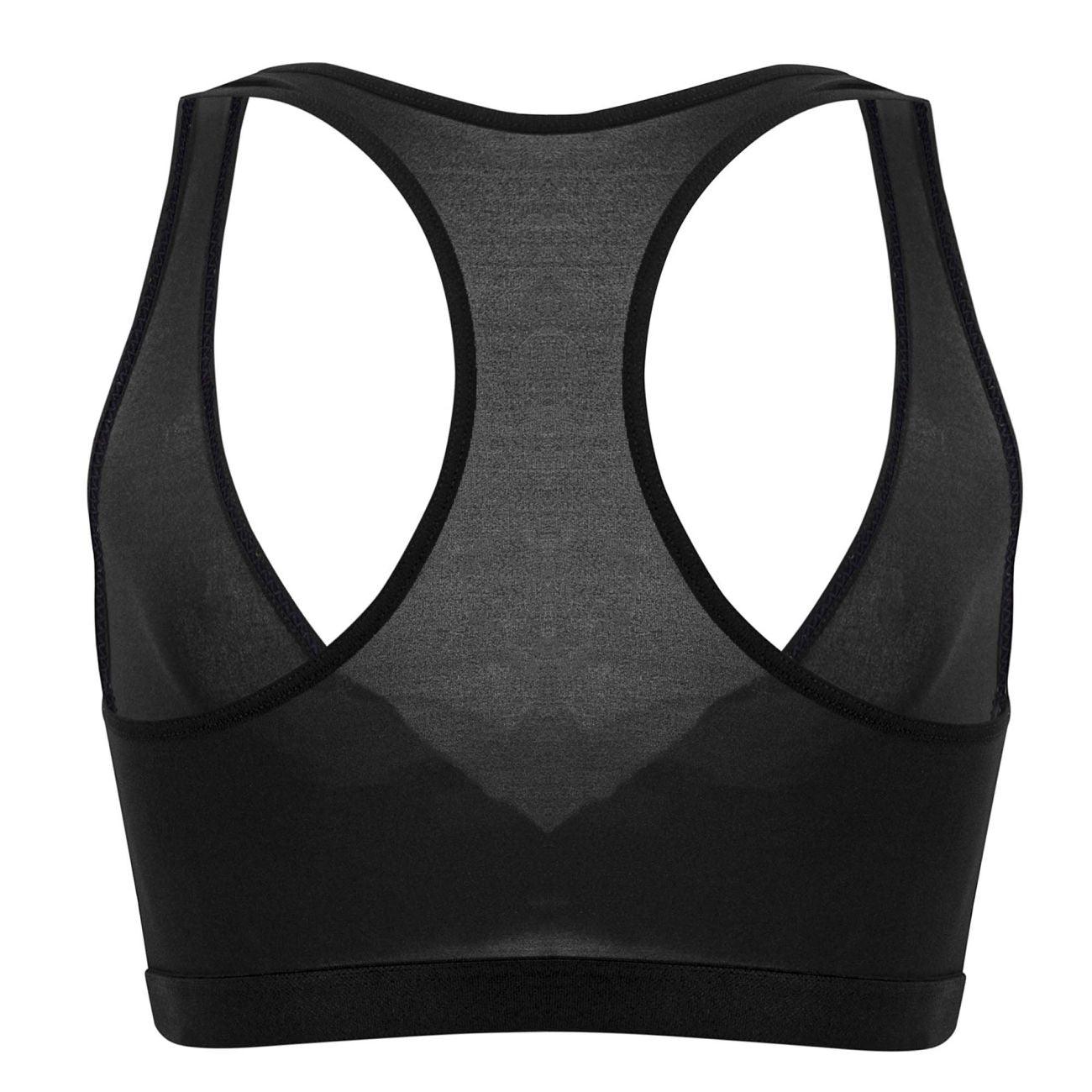 image of product,205798935.jpg