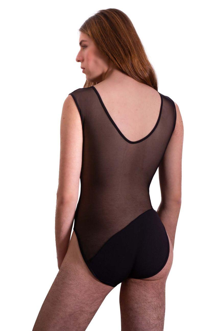 image of product,205798951.jpg