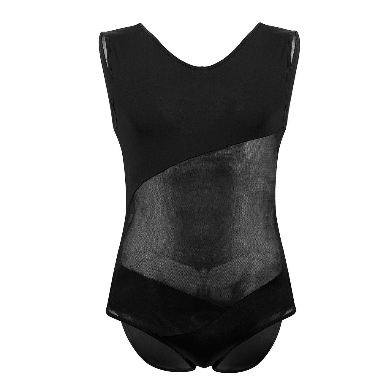 image of product,205798952.jpg
