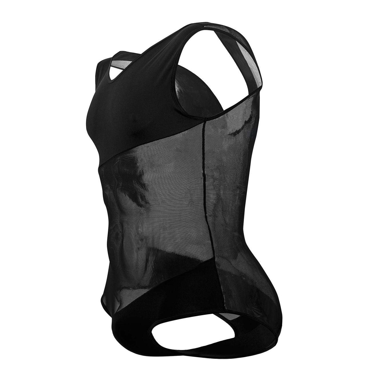 image of product,205798953.jpg