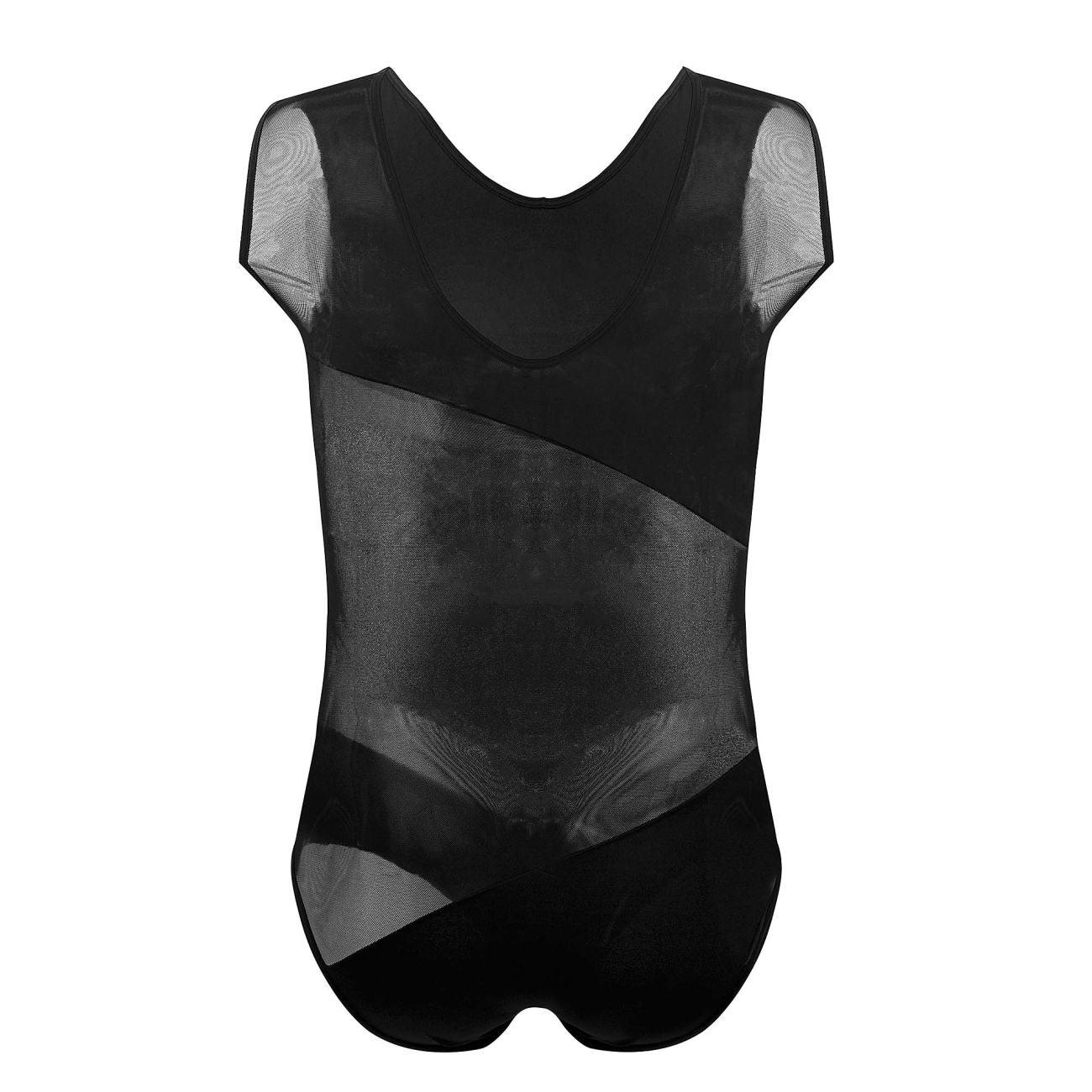 image of product,205798954.jpg