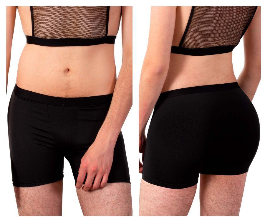 product image, 205798958.jpg
