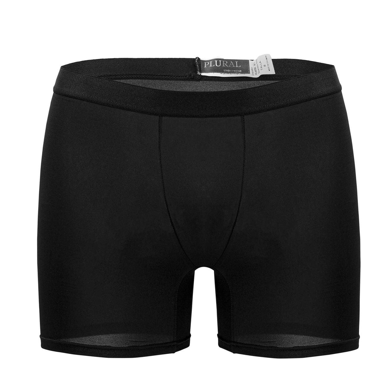 image of product,205798962.jpg