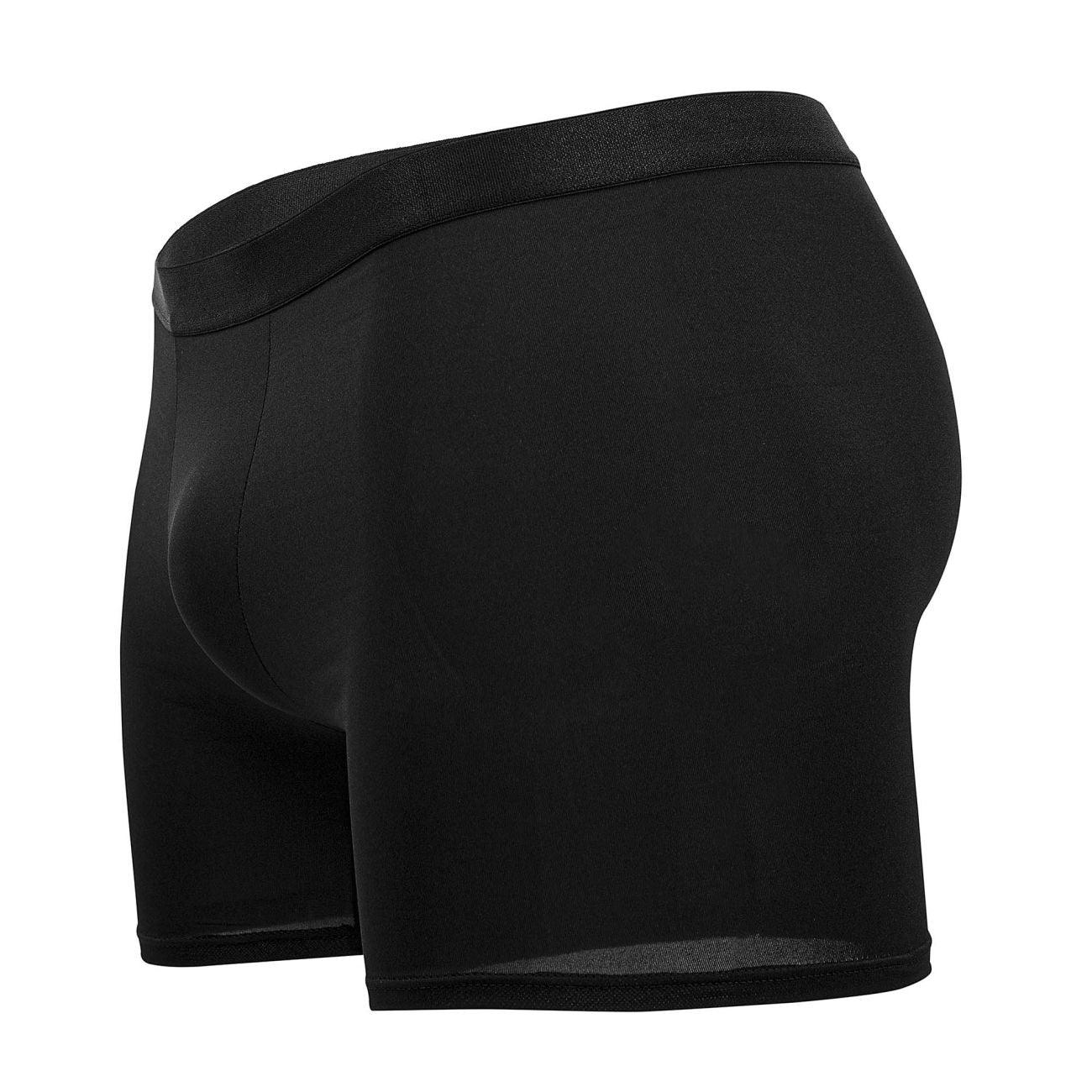 image of product,205798963.jpg