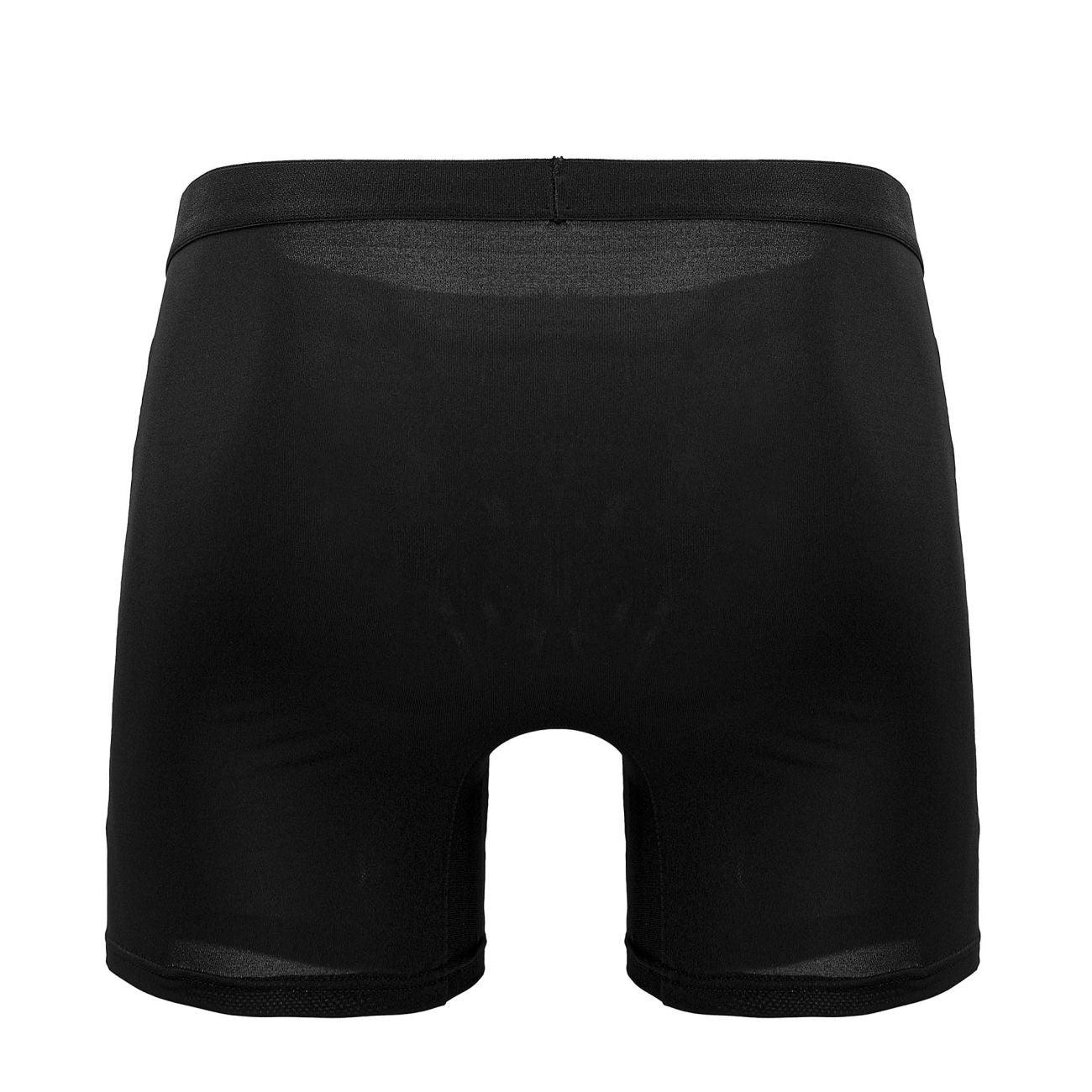 image of product,205798964.jpg