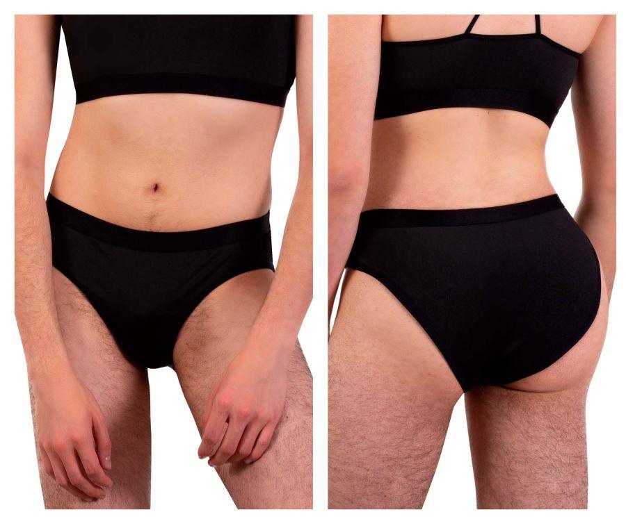 product image, 205798976.jpg