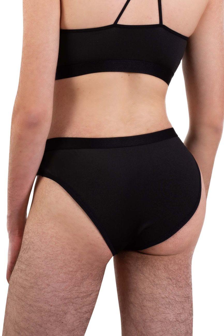 image of product,205798979.jpg
